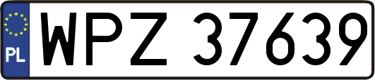 WPZ37639