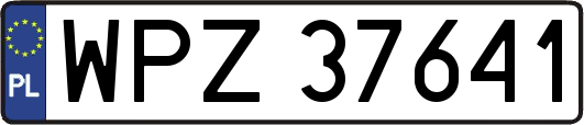 WPZ37641