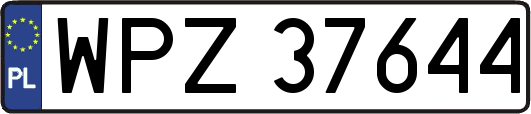 WPZ37644