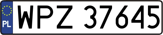 WPZ37645