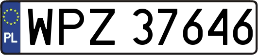 WPZ37646