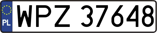 WPZ37648