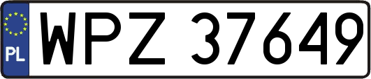 WPZ37649