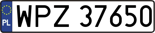 WPZ37650