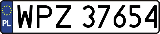 WPZ37654