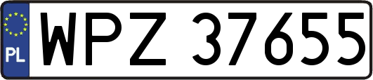 WPZ37655