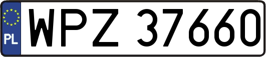 WPZ37660
