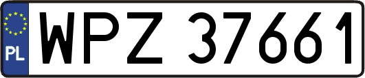 WPZ37661