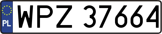 WPZ37664