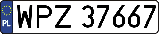 WPZ37667