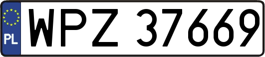 WPZ37669