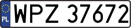 WPZ37672