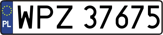 WPZ37675