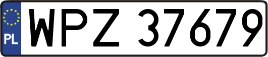 WPZ37679