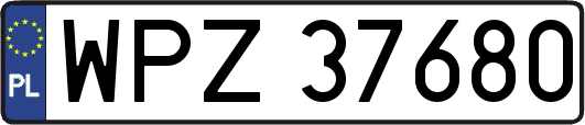 WPZ37680