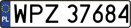 WPZ37684