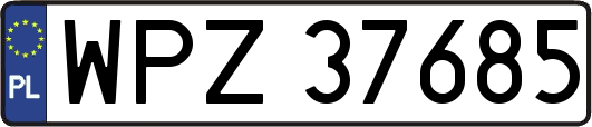 WPZ37685