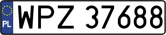 WPZ37688