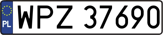 WPZ37690