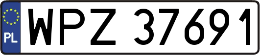 WPZ37691