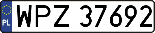 WPZ37692