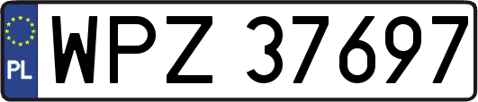 WPZ37697