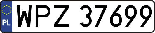 WPZ37699