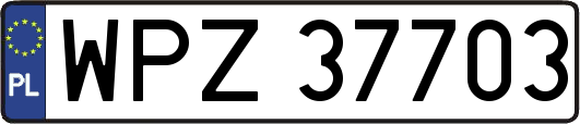 WPZ37703
