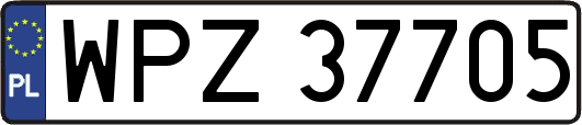 WPZ37705