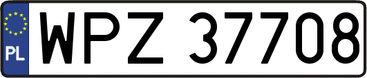 WPZ37708