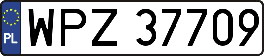WPZ37709