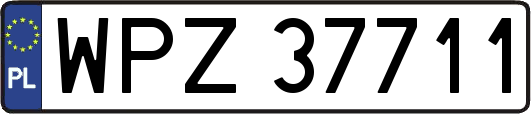 WPZ37711