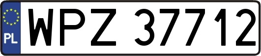 WPZ37712