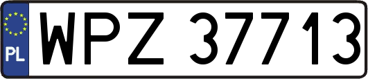 WPZ37713