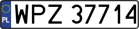 WPZ37714