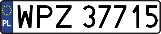 WPZ37715