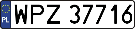 WPZ37716