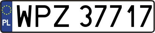 WPZ37717