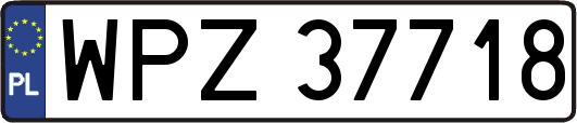WPZ37718