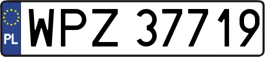 WPZ37719