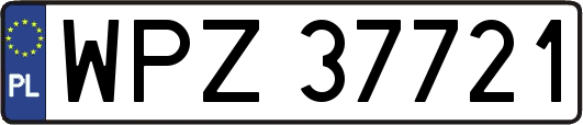 WPZ37721