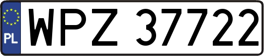 WPZ37722