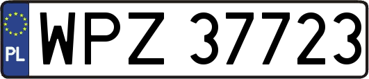 WPZ37723