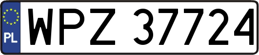 WPZ37724