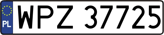 WPZ37725