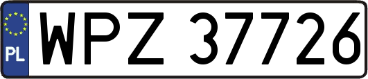WPZ37726