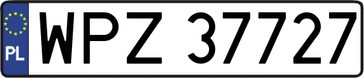 WPZ37727