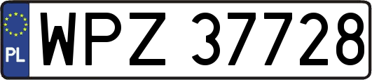 WPZ37728