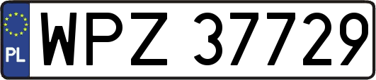 WPZ37729