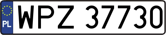 WPZ37730